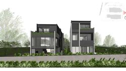 Mcmahon Park (D10), Detached #566464521